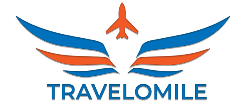 Main-logo